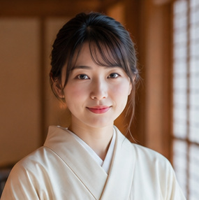 方若川
