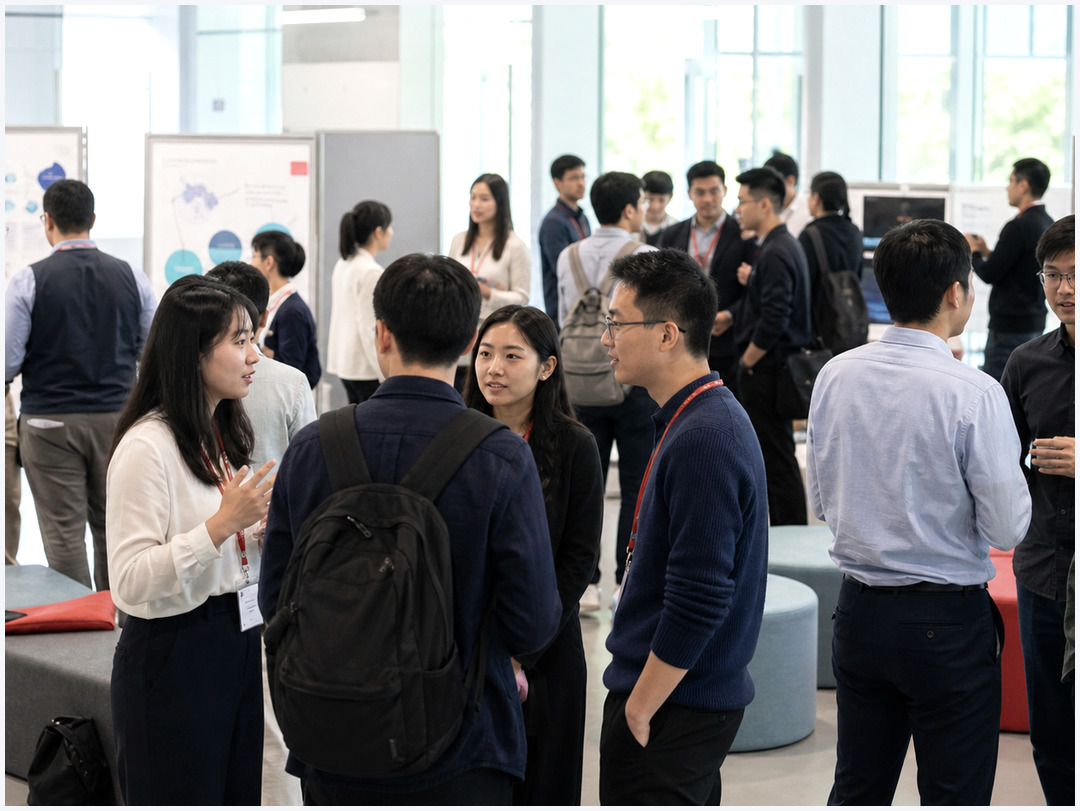 侨联人物专访 ¦ 王光玉：海外华人移民的骄傲 满腔热情为社区做实事