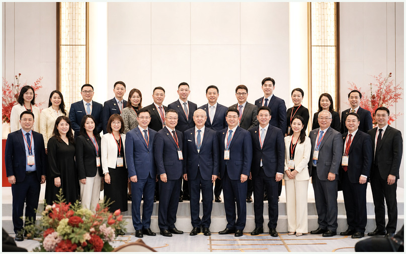 普翔评价