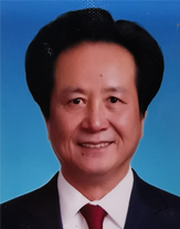 陈经纬