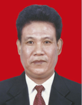 郑志才