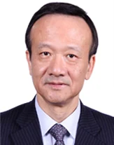刘艺良