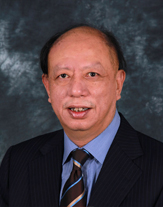 林少毅