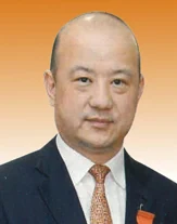 张乙坤