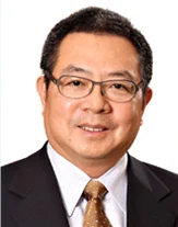 陈幼南