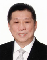 吴南祥